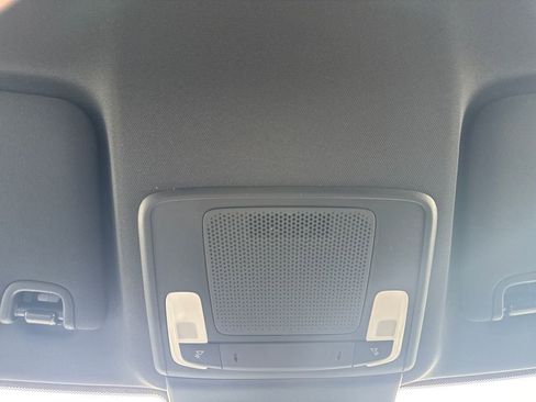 New 2026 Honda Civic Sport image 25