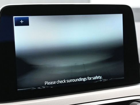 Certified 2022 Ford Escape SE w/ Convenience Package image 16