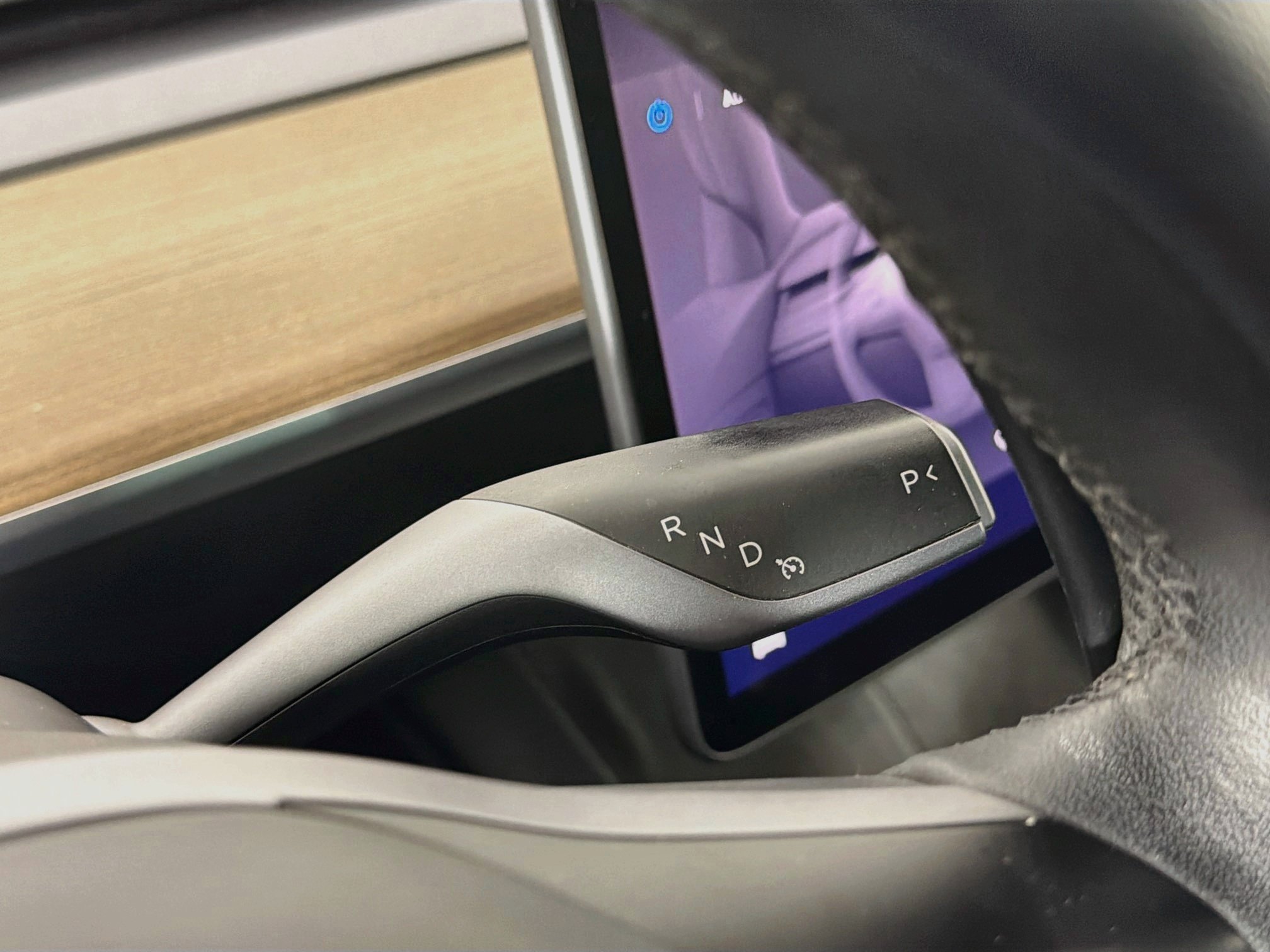 Used 2023 Tesla Model 3 Standard Range RWD image 24