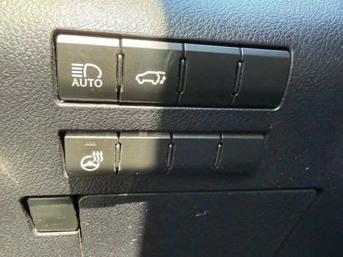 Used 2019 Lexus RX 350 FWD w/ Navigation Package image 37