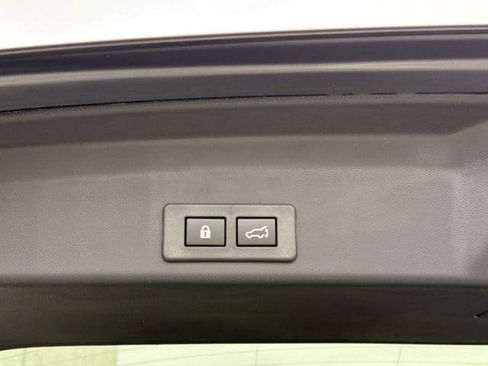 New 2026 Subaru Ascent Premium image 17