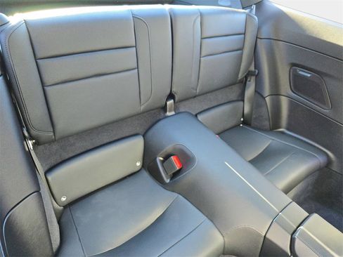 Used 2021 Porsche 911 Carrera image 13