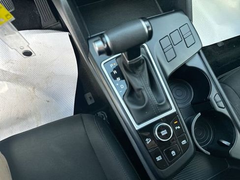 Certified 2023 Kia Sportage LX image 22