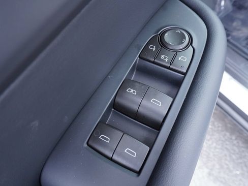 New 2026 Buick Enclave Preferred w/ Power Package FWD image 16