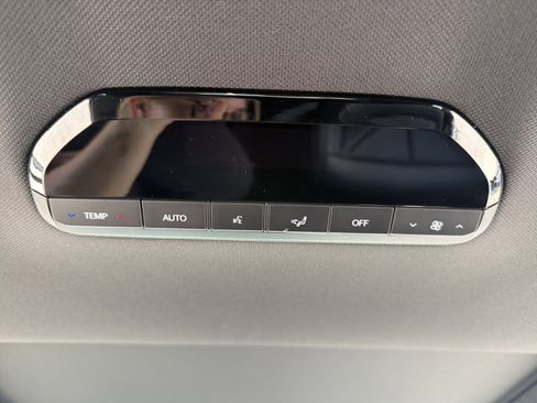 New 2027 Kia Telluride SX FWD image 25