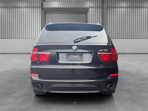 Used 2012 BMW X5 xDrive35i image 9