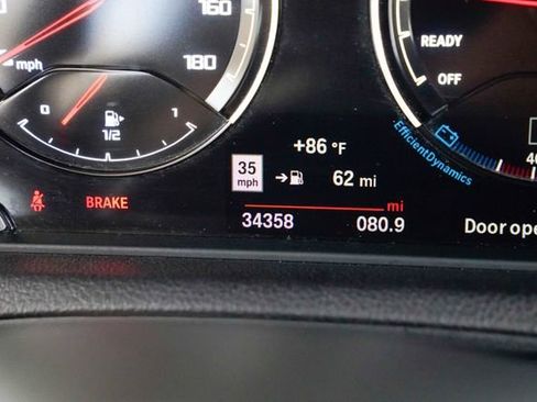 Used 2021 BMW M2 Competition w/ Executive Package image 59