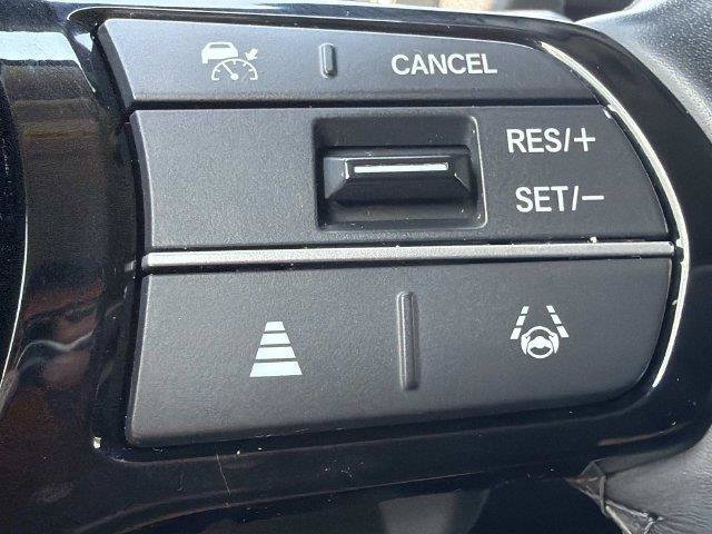 Used 2023 Honda Pilot EX-L image 24