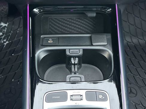 Used 2024 Mercedes-Benz GLA 250 GLA 250 image 30