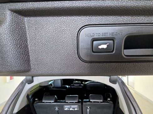 Used 2024 Honda Odyssey EX-L image 14