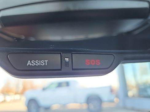 Used 2017 Dodge Charger SXT w/ Rallye Group image 70