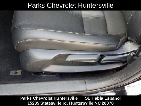 Used 2024 Honda Civic Sport image 17