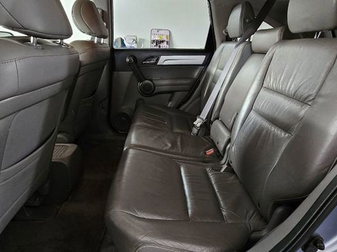 Used 2010 Honda CR-V EX-L image 16