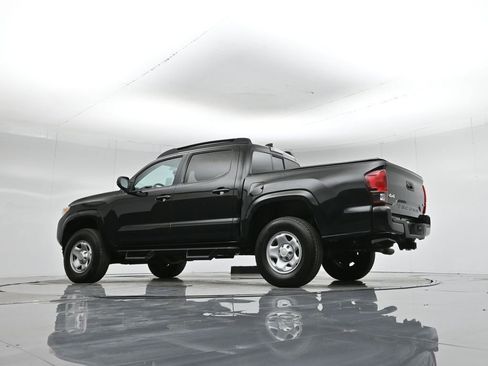 Used 2023 Toyota Tacoma SR image 51