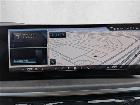 New 2026 BMW X5 xDrive40i image 12