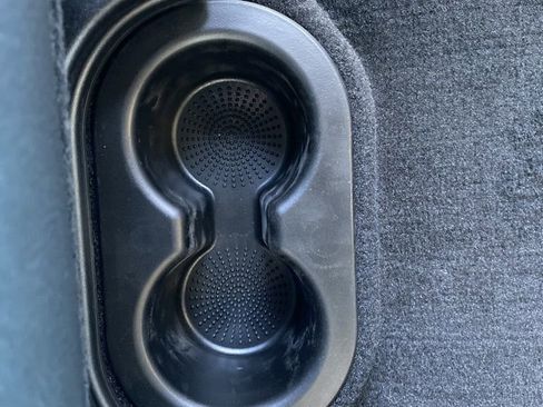 New 2026 RAM 2500 Limited image 42