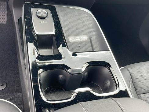 New 2026 Buick Enclave Sport Touring w/ Power Package image 20