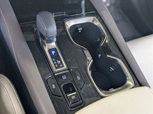 Used 2024 Lexus RX 350 FWD w/ Technology Package image 12