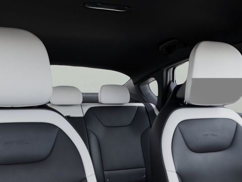 New 2026 Kia K4 EX FWD image 21