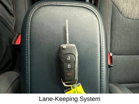 Used 2023 Ford Maverick XLT w/ XLT Luxury Package FWD image 39