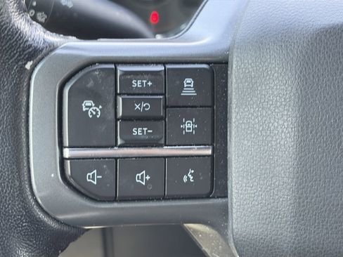 Used 2021 Ford F150 XLT w/ Equipment Group 302A High AWD/4WD image 31