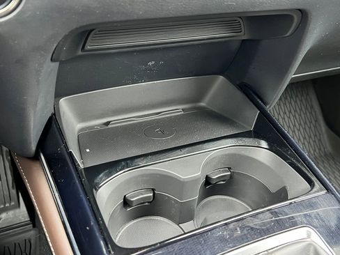 Certified 2025 MAZDA CX-30 2.5 Turbo w/ Premium Package image 30