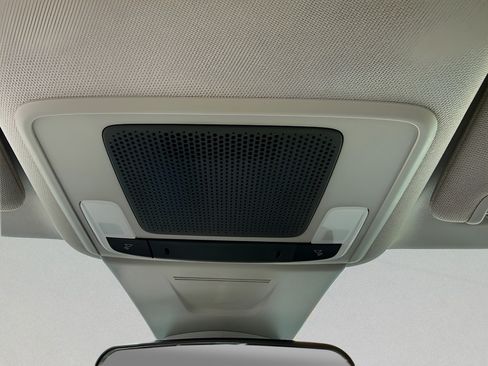 Used 2026 Honda Civic LX image 32