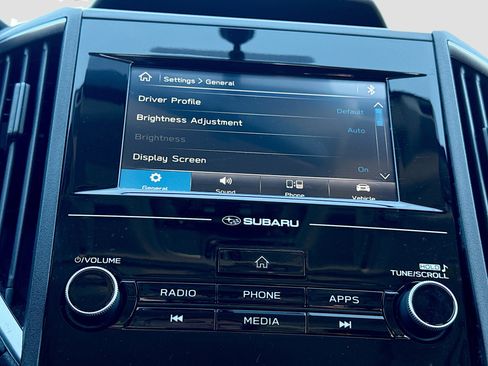 Used 2018 Subaru Impreza 2.0i Premium image 30