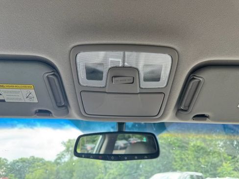 Used 2014 Hyundai Tucson Limited FWD image 23