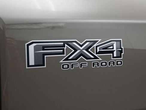 New 2025 Ford Ranger XLT w/ Equipment Group 301A High image 14