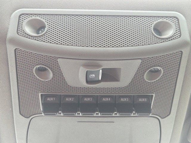 Used 2017 Ford F350 Lariat w/ Lariat Ultimate Package AWD/4WD image 26