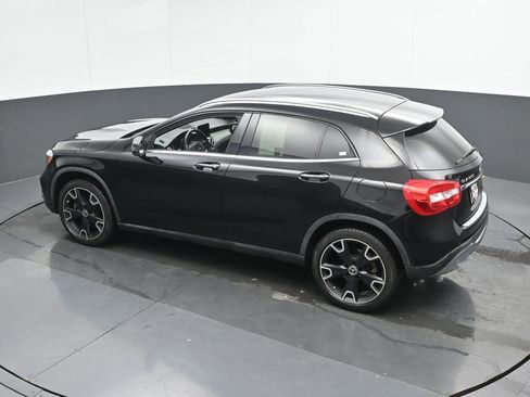 Used 2019 Mercedes-Benz GLA 250 GLA 250 image 43