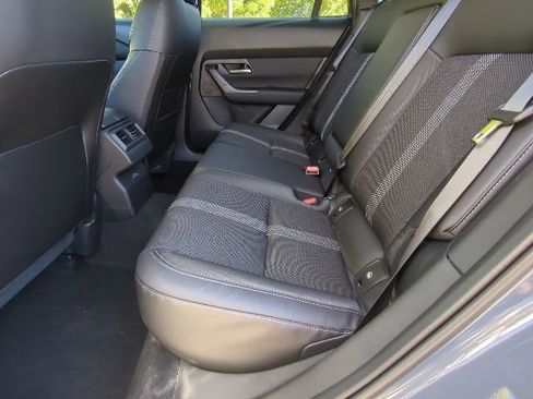 Used 2026 MAZDA CX-50 Meridian Edition w/ Cargo Package image 9