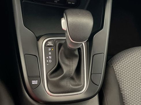Used 2023 Kia Soul LX FWD image 19