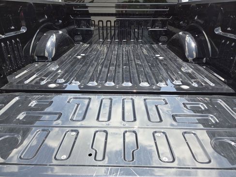 Used 2023 Ford F150 XL w/ STX Appearance Package AWD/4WD image 16