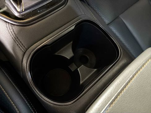 Used 2022 Subaru Outback Wilderness image 15