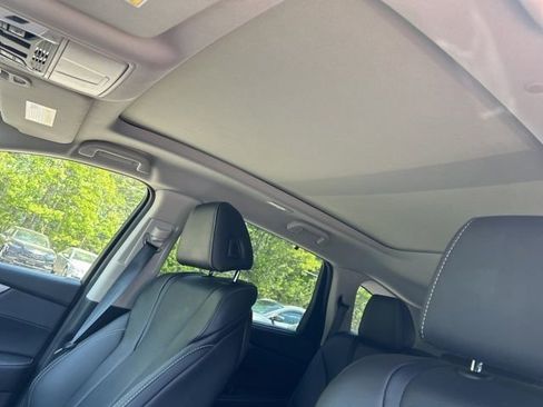 Used 2023 Acura MDX SH-AWD w/ Technology Package image 20