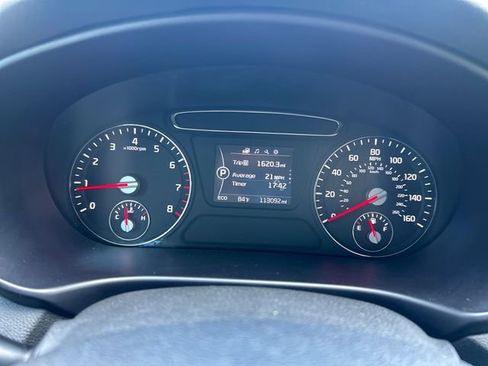 Used 2018 Kia Sorento L FWD image 15