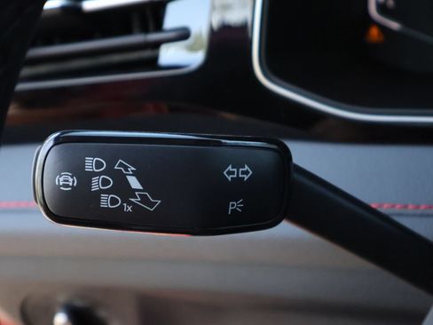 New 2026 Volkswagen Jetta GLI Autobahn FWD image 32