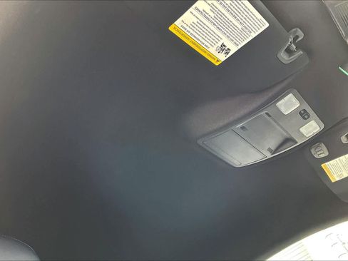 Certified 2024 Ford Mustang Dark Horse w/ Dark Horse Handlin Package image 12