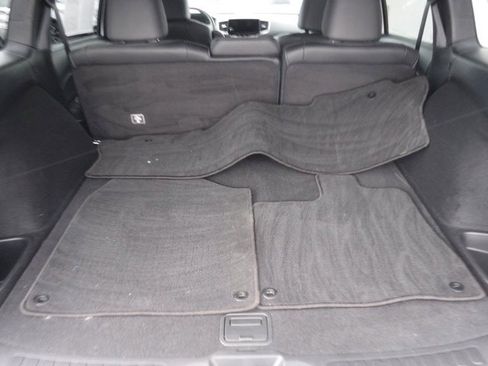 Used 2023 Honda Passport EX-L image 38