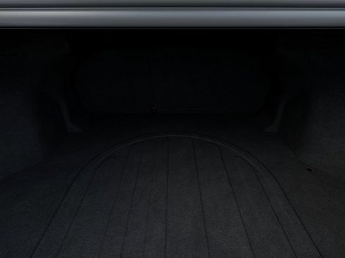 New 2026 Kia K4 GT-Line FWD image 19
