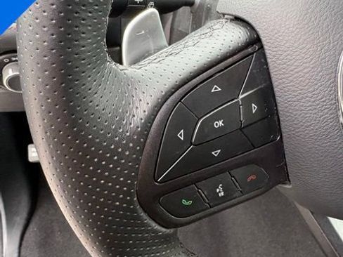 Used 2026 Dodge Durango GT AWD/4WD image 16