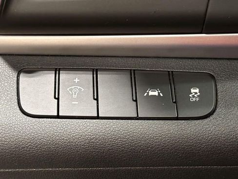 Used 2020 Hyundai Elantra SE w/ Cargo Package (C1) FWD image 27