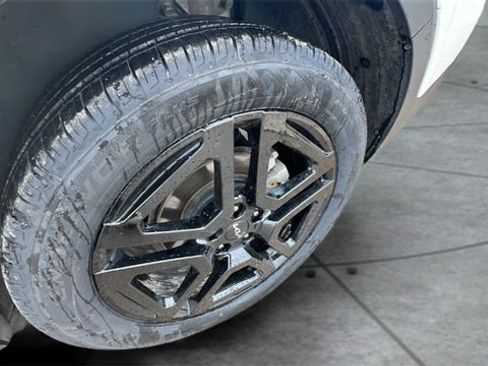 Used 2024 Kia Telluride EX X-Line image 39