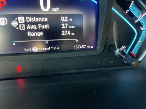 Used 2018 Honda Odyssey Elite image 19