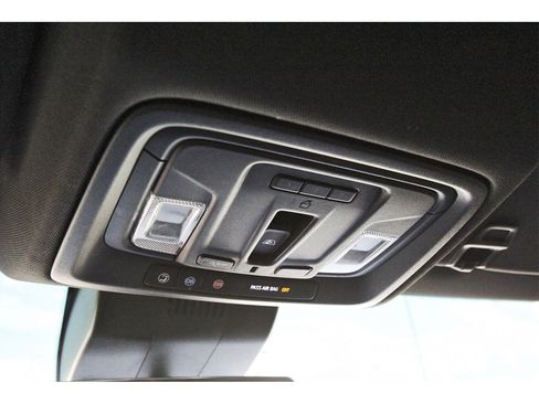 Used 2024 Chevrolet Silverado 1500 ZR2 w/ Technology Package image 24