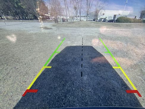 Used 2023 Lincoln Navigator L Reserve image 31