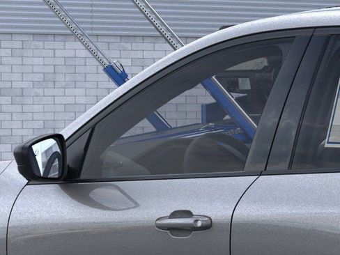 New 2026 Ford Escape Active image 20