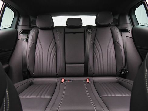 New 2025 Maserati Grecale GT AWD/4WD image 17